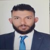 Avatar of Arch.mahmoudbadr