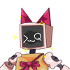 Avatar of K-80
