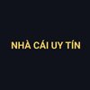 Avatar of Nhà Cái Uy Tín