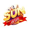 Avatar of sunwinforsale