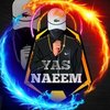 Avatar of Yas.Naeem