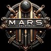 Avatar of Mars Industries