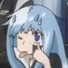 Avatar of EEiu