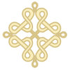 Avatar of aifosDesign