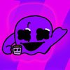 Avatar of blobgames