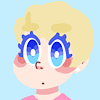 Avatar of sodapopsketches