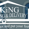 Avatar of kingmoving