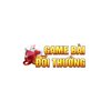 Avatar of gamedoithuongcom2