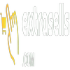 Avatar of Extrasells