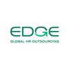 Avatar of Edge Outsourcing