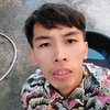 Avatar of Noppachai.Praking