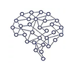 Avatar of The Evolving Brain Laboratory (EBL)