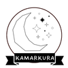 Avatar of kamarkura