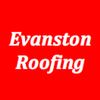 Avatar of Evanston Roofing