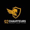 Avatar of 92 Chauffeurs