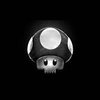 Avatar of yno3096