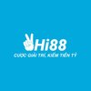 Avatar of 2hi88.studio