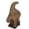 Avatar of Javik