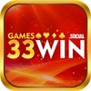 Avatar of Trang Chủ 33Win | Sòng Bạc Đẳng Cấp Châu Á