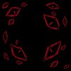 Avatar of breadmaster1