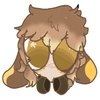Avatar of lucidsunlight