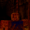 Avatar of 004
