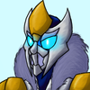 Avatar of SetriaphTFK