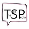 Avatar of The Seo Pedia