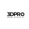Avatar of 3Dpro.si