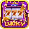 Avatar of luckyclubvn
