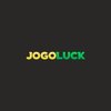 Avatar of JOGO LUCK
