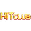 Avatar of Hitclub