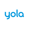 Avatar of ieltsyola