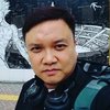 Avatar of AlexKong.Chi.Hang