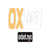 Avatar of oxbetnyczs