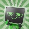 Avatar of Vee Version One