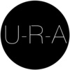 Avatar of URA | architecture
