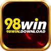 Avatar of 98windownload