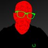 Avatar of mikereger