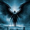 Avatar of ArhangelBlack