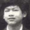 Avatar of Martin.Tse