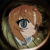 Avatar of dayte_sosiski