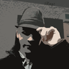Avatar of ModrenMan