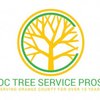 Avatar of treeserviceinoc