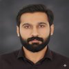 Avatar of TAYYAB GHUMMAN