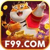 Avatar of F99