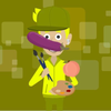 Avatar of TheAnimateMonitor
