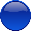 Avatar of Kevin