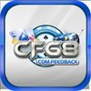 Avatar of CF68