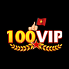 Avatar of 100Vips6com